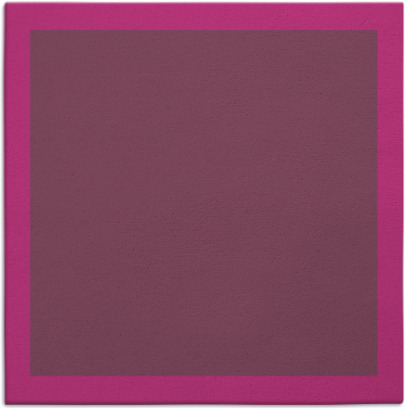 boundary rug - item 343635