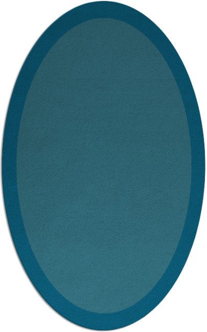 boundary rug - item 343711