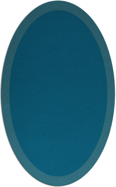 boundary rug - item 343712