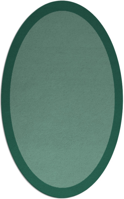 boundary rug - item 343714