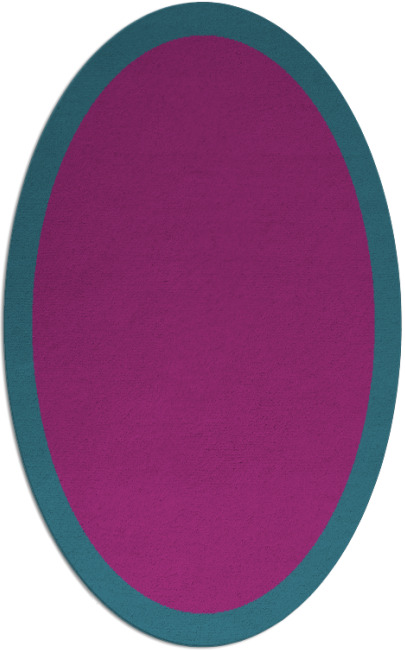 boundary rug - item 343722