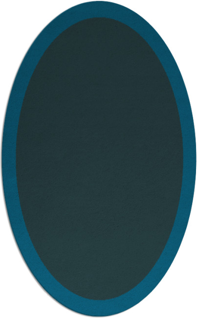 boundary rug - item 343738