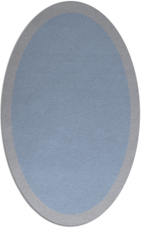 Boundary Rug