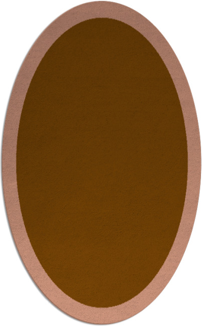 boundary rug - item 343804