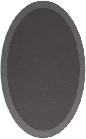 Boundary Rug