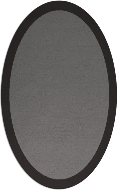 boundary rug - item 343808