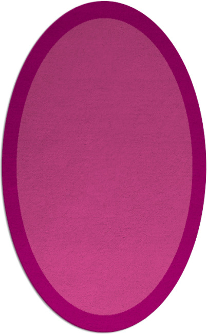 boundary rug - item 343866