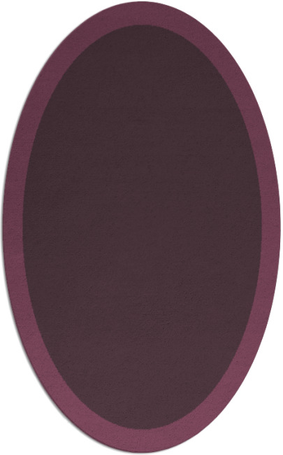 boundary rug - item 343881