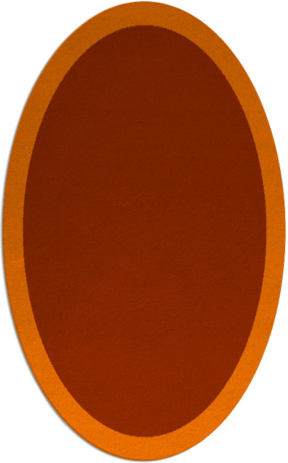 boundary rug - item 343975
