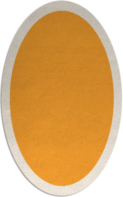 boundary rug - item 344005