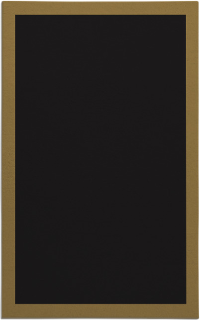 boundary rug - item 344029