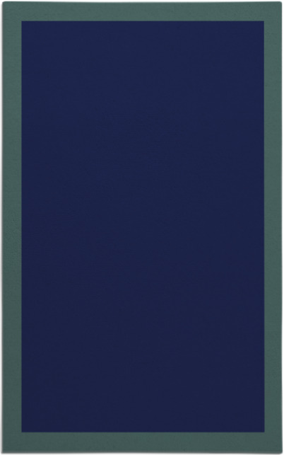 boundary rug - item 344041