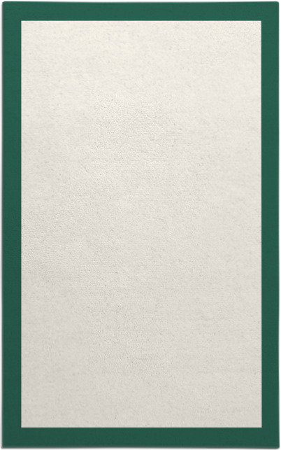 boundary rug - item 344142