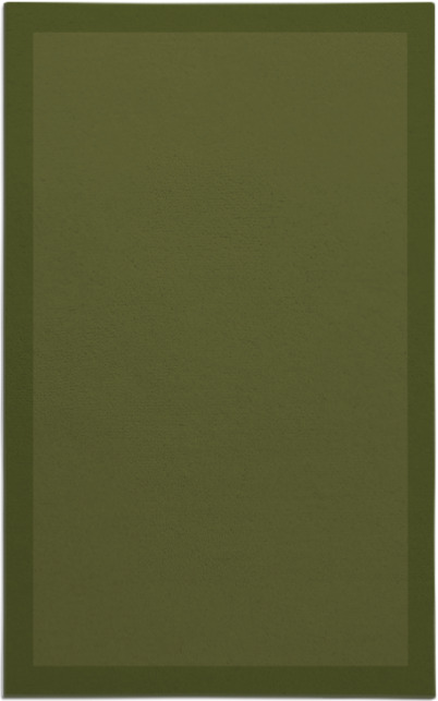 boundary rug - item 344145
