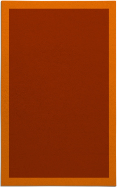 boundary rug - item 344255
