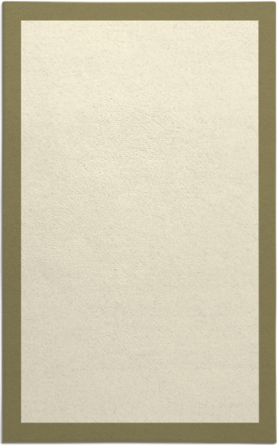 boundary rug - item 344320