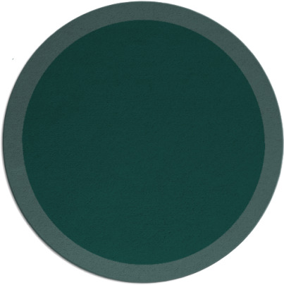 boundary rug - item 344395
