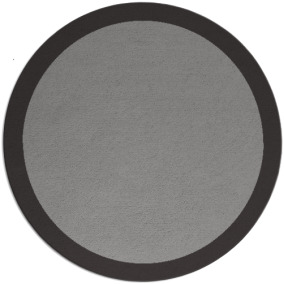Boundary Rug