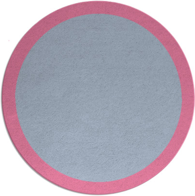 boundary rug - item 344411