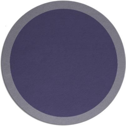 boundary rug - item 344450