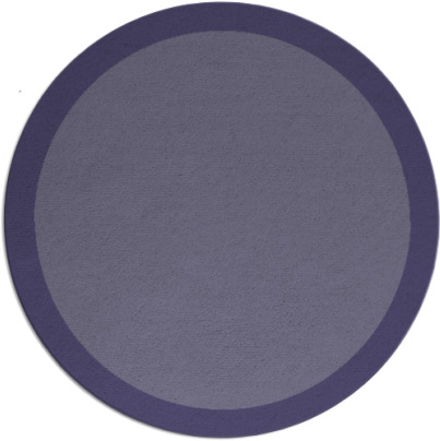 boundary rug - item 344451