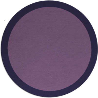 boundary rug - item 344458