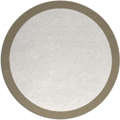 boundary rug - item 344502