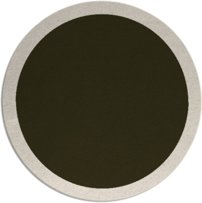 boundary rug - item 344538