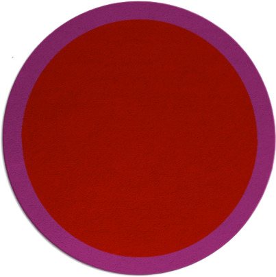 boundary rug - item 344613