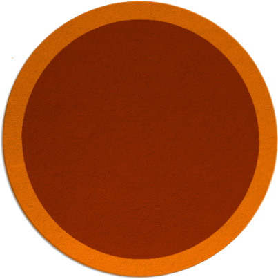 boundary rug - item 344679
