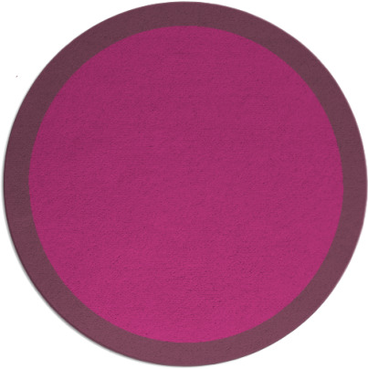 boundary rug - item 344692