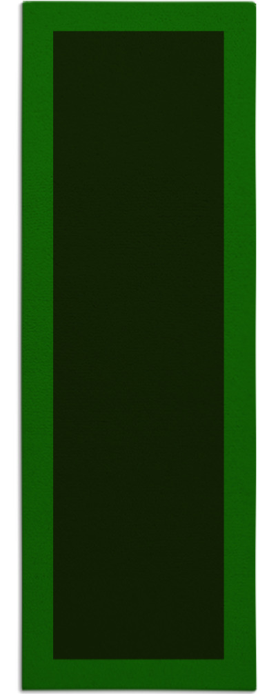 boundary rug - item 344782