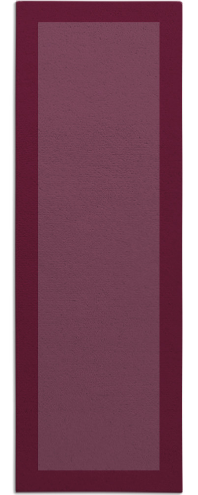 boundary rug - item 344940