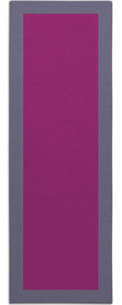 boundary rug - item 345025