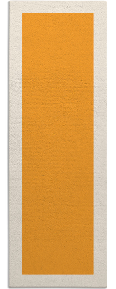 boundary rug - item 345061