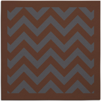 redroom rug - item 353876