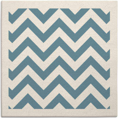 redroom rug - item 353890
