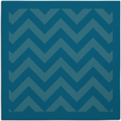 redroom rug - item 353919