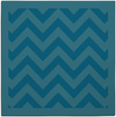 redroom rug - item 353920