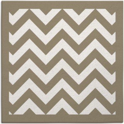 redroom rug - item 354006