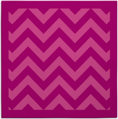 redroom rug - item 354074