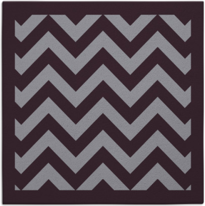 redroom rug - item 354102