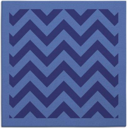 redroom rug - item 354148