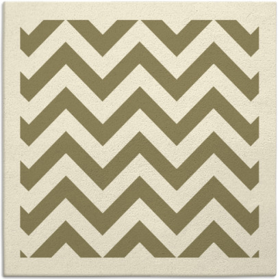 redroom rug - item 354175