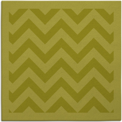 redroom rug - item 354187
