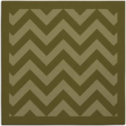 redroom rug - item 354198