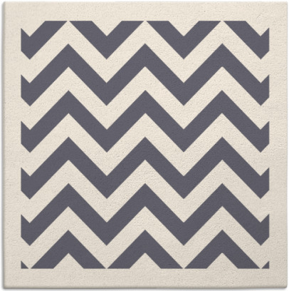redroom rug - item 354215