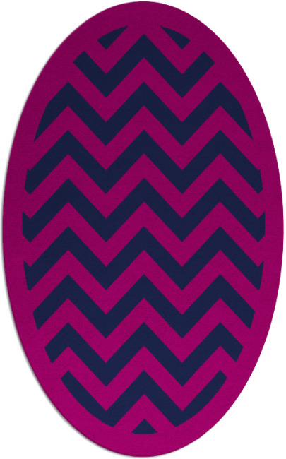 redroom rug - item 354245