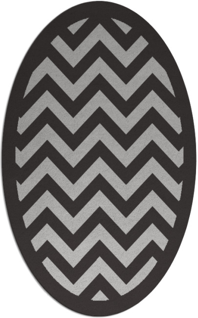 redroom rug - item 354261