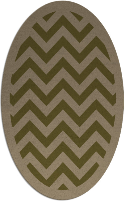 redroom rug - item 354337